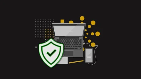 Information Security Fundamentals course cover